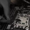Pasta térmica ek water blocks EK-Loop NGP 5 g — pasta térmica para CPUs e GPUs