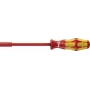Wera 05005315001 190 i VDE Chave de caixa, 8 mm