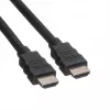 Cabo de monitor ROLINE HDMI High Speed, ST-ST 20m (11.04.5578)