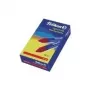 Pelikan 701003 preto
