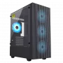 Gamemax | Caixa | EDGE | M-ATX