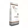 VET EXPERT Veterinary Diet Intestinal Dog - Comida seca para cães - 12 kg