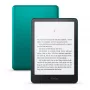 Amazon B0CFPLP3YL Verde