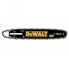 DeWALT DT20665-QZ Acessório para motosserra elétrica 1 unid.