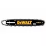 DeWALT DT20665-QZ Acessório para motosserra elétrica 1 unid.