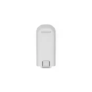 Acessório para drone Intelligent BATTERY/NEO CP.FP.00000189.02 Dji