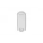 Acessório para drone Intelligent BATTERY/NEO CP.FP.00000189.02 Dji