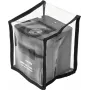 EUROLITE cobertura de proteção para AKKU UP-1 QCL Flex Spot QuickDMX
