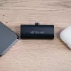 Powerbank portátil Tellur PD203 5000mAh