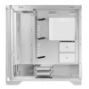 Caixa MODECOM VOLCANO EXPANSE T MIDI Branco