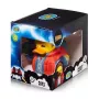 TUBBZ pato de coleção - Regresso ao Futuro Marty McFly 9cm