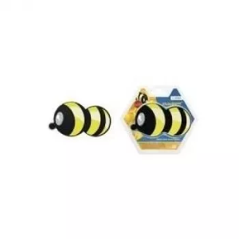 Dispensador de cola HERMA Glue Bee removível 15 m