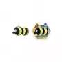 Dispensador de cola HERMA Glue Bee removível 15 m