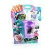 Brinquedo de trabalhos manuais Canal Toys SSC 001 idade recomendada 6+ plástico alumínio