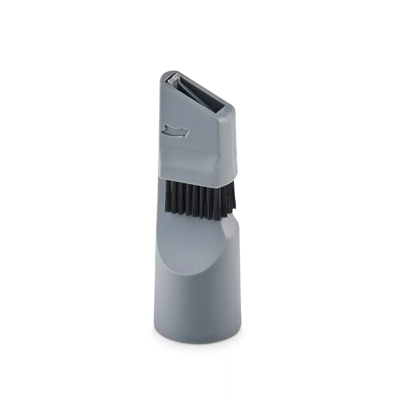Aspirador Zelmer ZVC262 Tadek 81605776P
