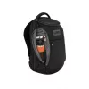 Mochila Urban Armor Gear Standard Issue Preta