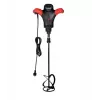 Betoneira RUBI RUBIMIX-9 POWER MAX 2100 W 490-880 rpm
