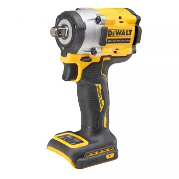 DeWalt DCF921 18v XR Chave de Impacto Compacta sem Escovas 1/2