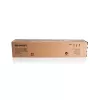 Sharp MX62GTMA - Magenta - original - tinteiro de toner - para Sharp MX-6240N, MX-6500N, MX-7040N, MX-7500N (MX62GTMB)