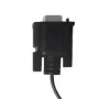 Cabo Datalogic RS-232 9D 2m