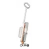 Aspirador vertical Tineco iFLOOR Y2 PLUS 140W 20000Pa
