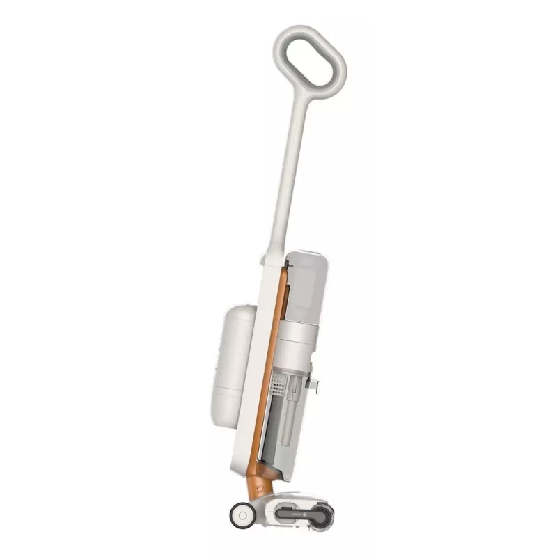 Aspirador vertical Tineco iFLOOR Y2 PLUS 140W 20000Pa