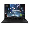 Portátil ASUS FA401UH-RG018 — 14 polegadas WQXGA IPS 165Hz, AMD Ryzen 7 260 (8c/16t, até 5,1 GHz), RTX 5050 8GB, 16GB LPDDR5x, 512GB PCIe 4.0 SSD, 73Wh