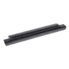 Bateria de portátil PRO para Inspiron 3521 5521