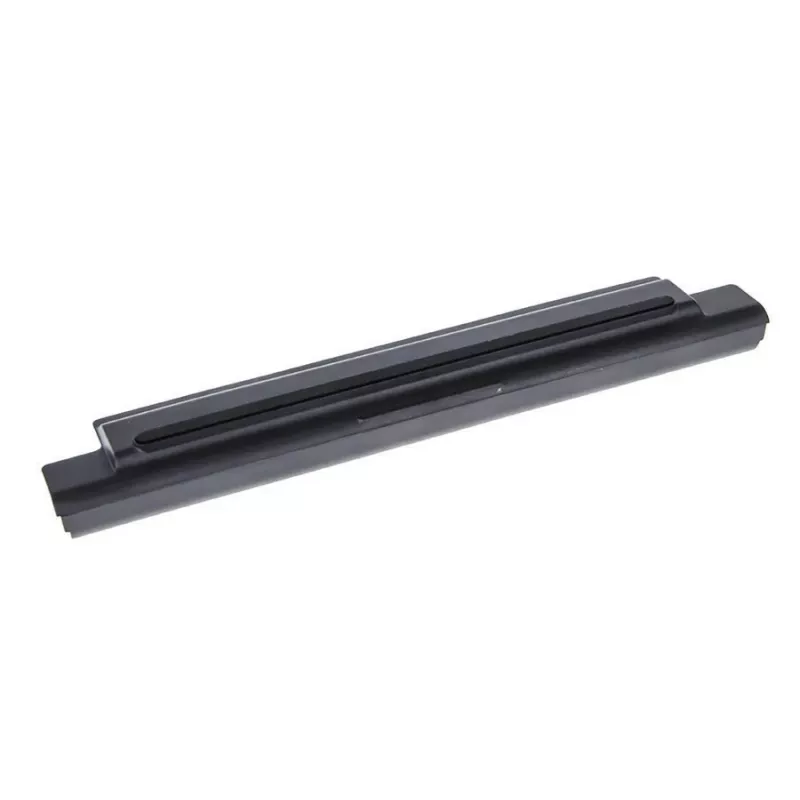 Bateria de portátil PRO para Inspiron 3521 5521