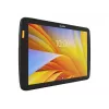 Zebra ET45 - Tablet - fiável - Android 11 - 128 GB cartão UFS - 25,7 cm (10,1 inch)
