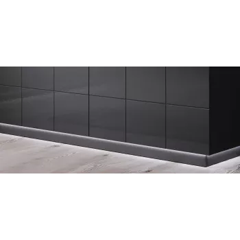 Candeeiro de cama Lighting REJA 2D branco