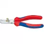 Alicate de descarnar Knipex 11 05 160