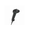 Leitor de códigos de barras portátil Honeywell Xenon XP 1950g