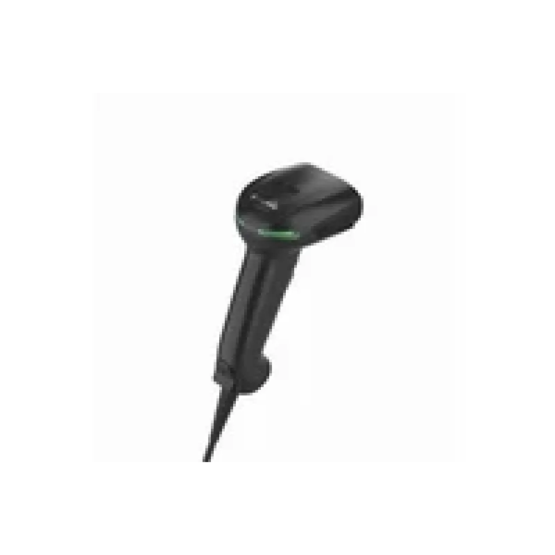 Leitor de códigos de barras portátil Honeywell Xenon XP 1950g