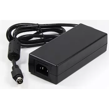 Fonte de alimentação Synology ADAPTER 120W_1
