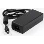 Fonte de alimentação Synology ADAPTER 120W_1