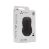 Rato sem fios SBOX WM-993 USB Type-A