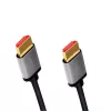 Cabo HDMI LogiLink CHA0106 3m