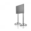 Suporte de TV Playseat PRO 165,1 cm (65 polegadas)