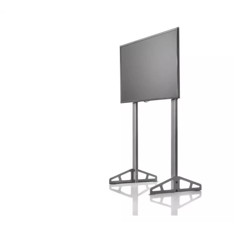 Suporte de TV Playseat PRO 165,1 cm (65 polegadas)