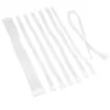 Kit de extensão de cabos Kolink Core Pro COREPRO-EK-12VT2-WHT 12V 2x6 Type 2 branco