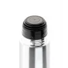 Chaleira elétrica Jata 835 – 350 ml aço inoxidável design compacto