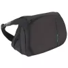 Mala messenger Rivacase 7450 preta