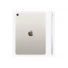 Apple iPad Air 11 polegadas Wi-Fi 128GB - Starlight