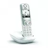 Telefone analógico Gigaset A690