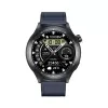 Smartwatch Kumi Gear GT3 cinzento