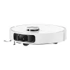 Robô aspirador Dreame L10s Ultra Gen 2 branco