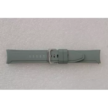 ESGOTADO. Xiaomi Watch 2 bracelete Flora verde fluorelastómero