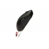 Rato A4Tech G3-200N Travel ambidestro RF Wireless V-Track 1000 DPI