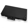 Refrigerador de GPU ek water blocks EK-Quantum Vector3 TUF RTX 5090 RGB — refrigeração de placas gráficas, Full-Cover compatível